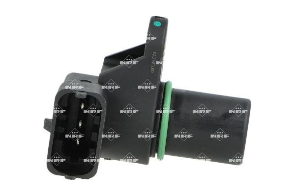 NRF Nokkenassensor 754039