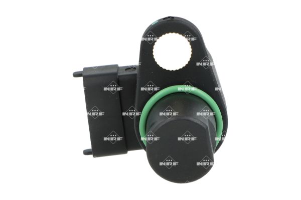 NRF Nokkenassensor 754039
