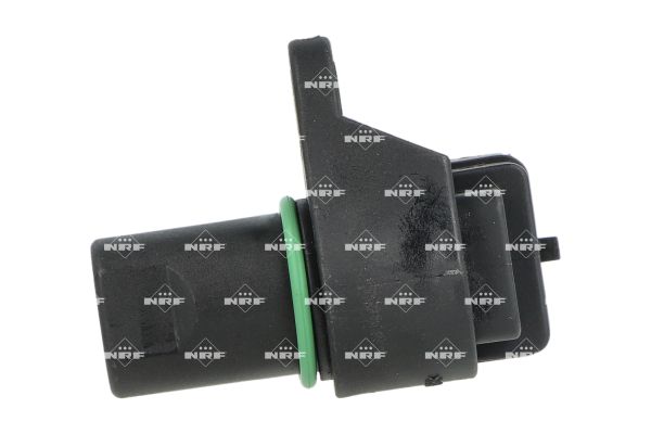 NRF Nokkenassensor 754039