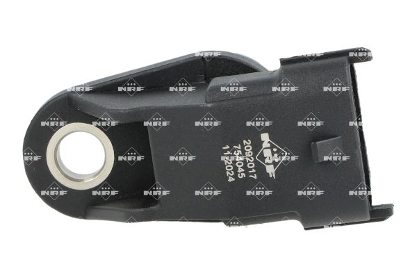 Nokkenassensor NRF 754045