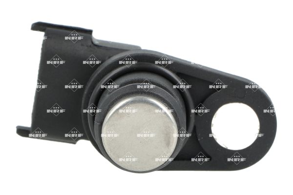 NRF Nokkenassensor 754045