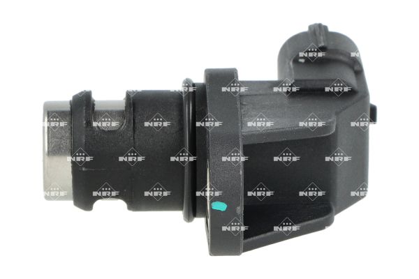NRF Nokkenassensor 754045