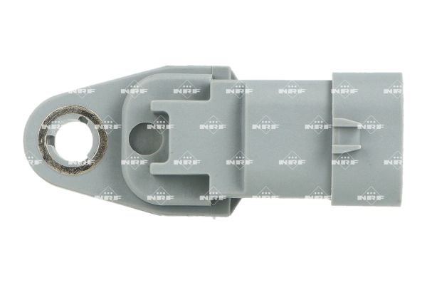 Nokkenassensor NRF 754046