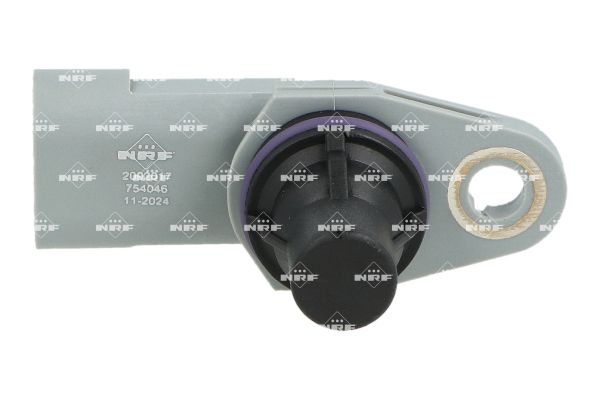 NRF Nokkenassensor 754046