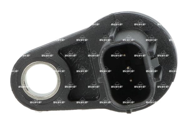 NRF Nokkenassensor 754050