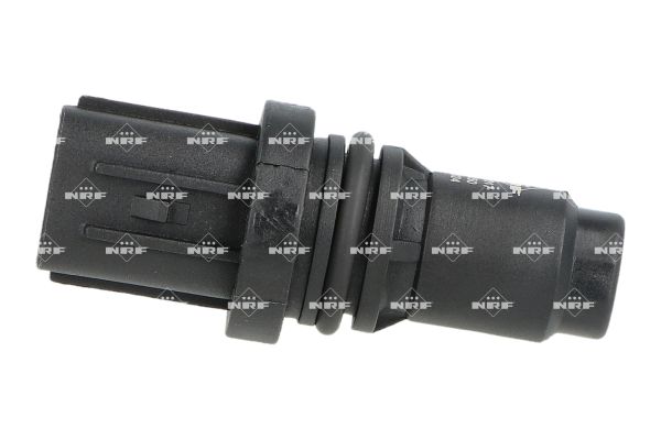 NRF Nokkenassensor 754050