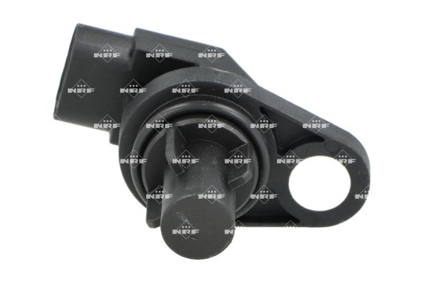 NRF Nokkenassensor 754051