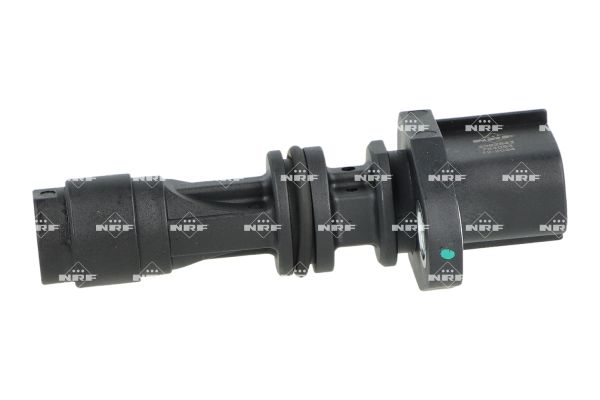 NRF Krukassensor 754053