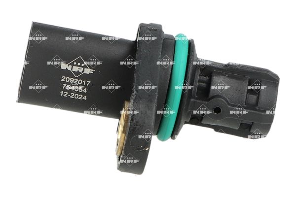 NRF Nokkenassensor 754054