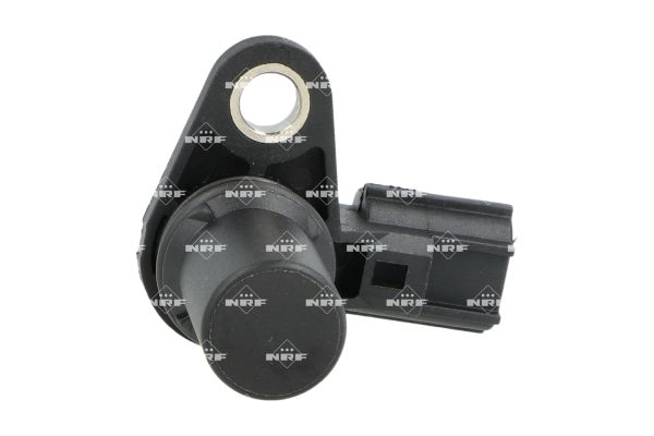 NRF Nokkenassensor 754059