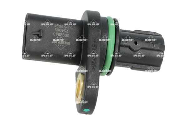 NRF Nokkenassensor 754063