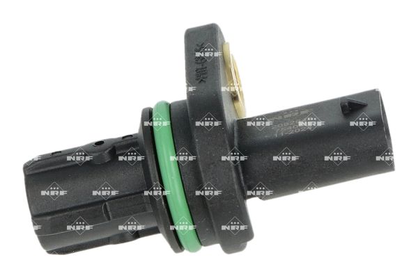 NRF Nokkenassensor 754063