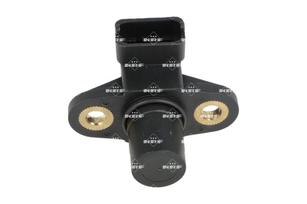 NRF Nokkenassensor 754065
