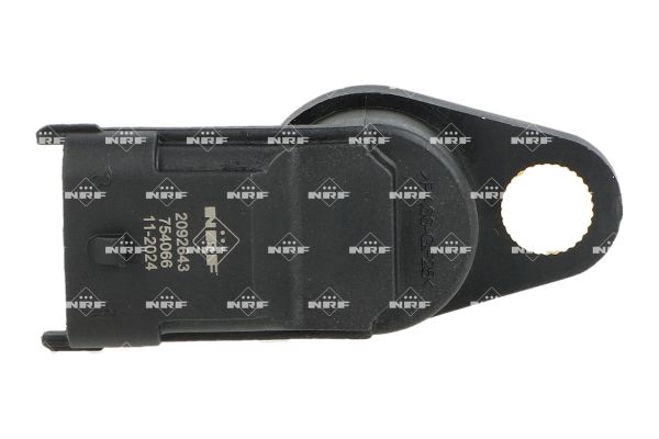 NRF Nokkenassensor 754066