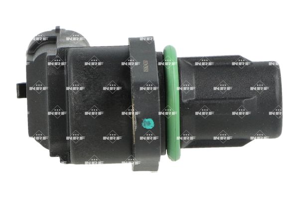 NRF Nokkenassensor 754066