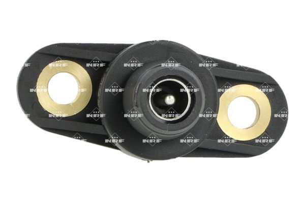 NRF Nokkenassensor 754077