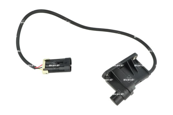 Nokkenassensor NRF 754083