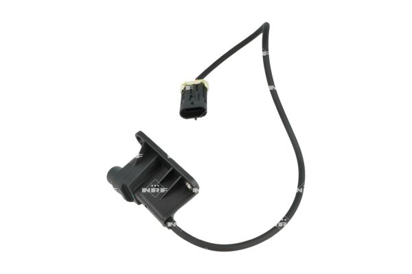 NRF Nokkenassensor 754083