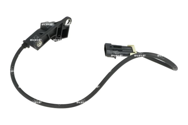 NRF Nokkenassensor 754083