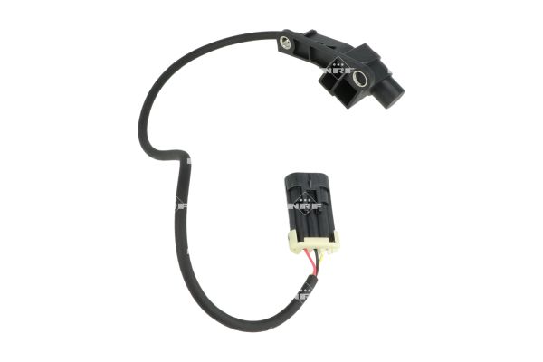 NRF Nokkenassensor 754083