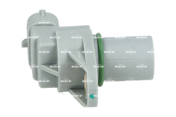 NRF Nokkenassensor 754086