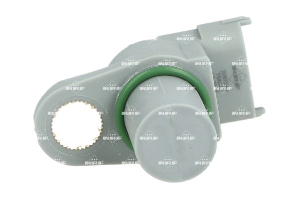 NRF Nokkenassensor 754086