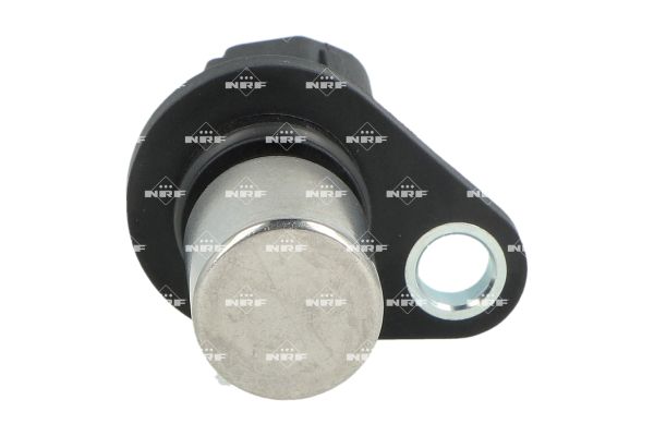NRF Nokkenassensor 754106