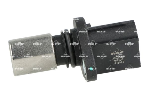 NRF Nokkenassensor 754106