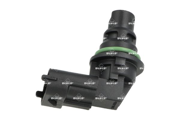 NRF Nokkenassensor 754108
