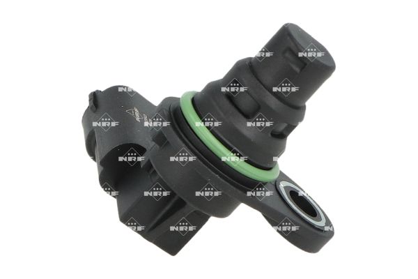 NRF Nokkenassensor 754108