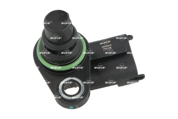 NRF Nokkenassensor 754108