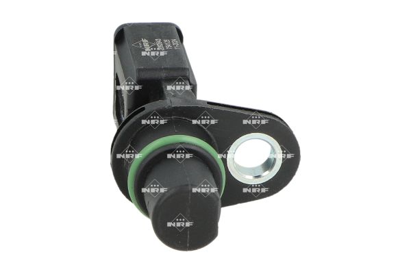 NRF Nokkenassensor 754125
