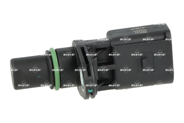 NRF Nokkenassensor 754125