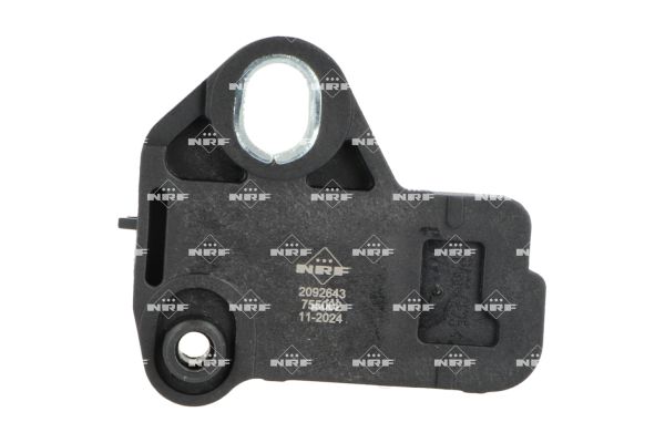 NRF Krukassensor 755001