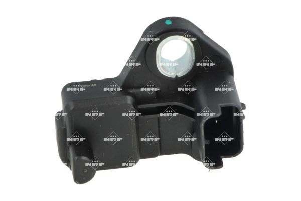 NRF Krukassensor 755002