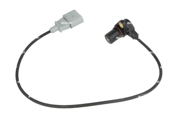 NRF Krukassensor 755001