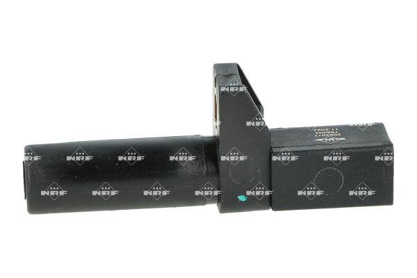 NRF Krukassensor 755001