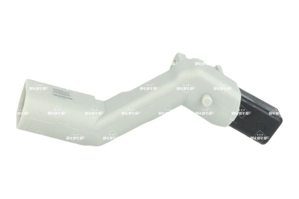 NRF Krukassensor 755008