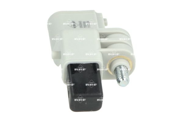 NRF Krukassensor 755008