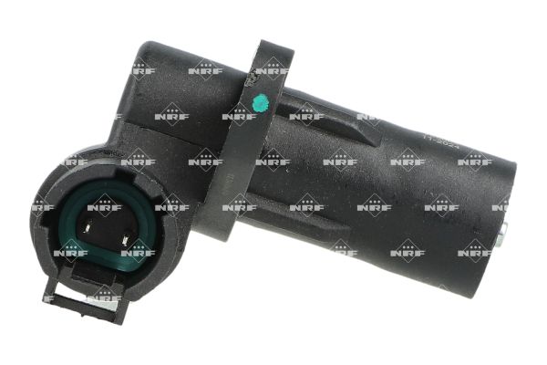 NRF Krukassensor 755009