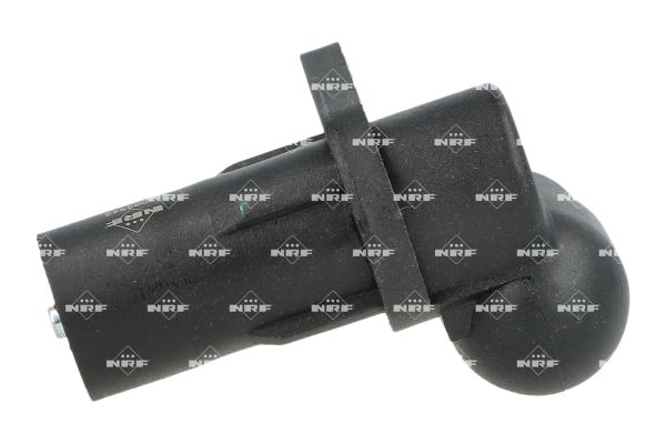 NRF Krukassensor 755009