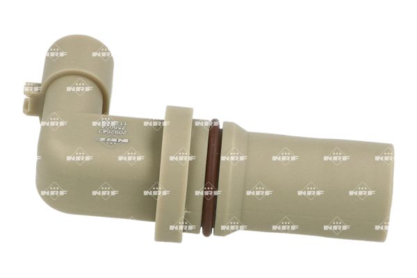 NRF Krukassensor 755024