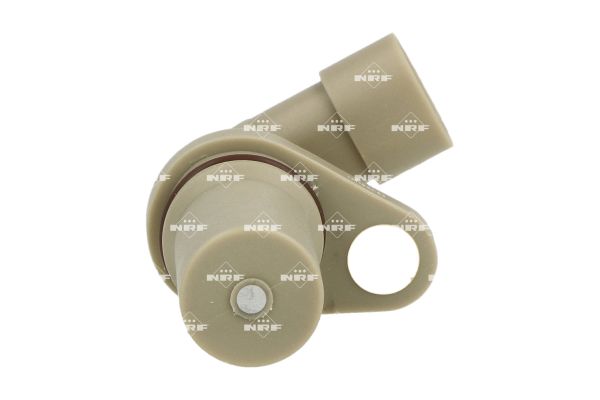 NRF Krukassensor 755024
