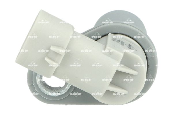 Krukassensor NRF 755027