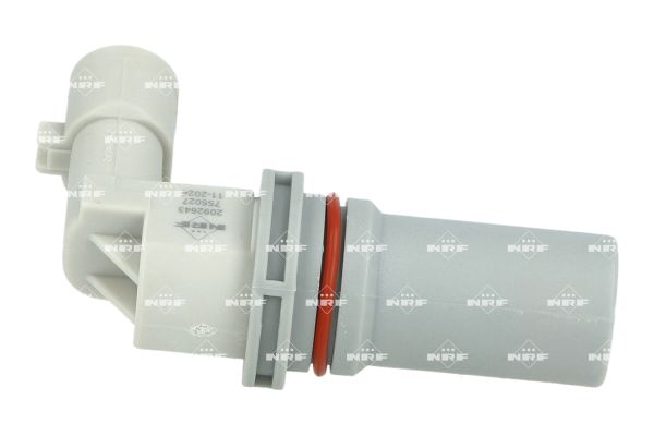 NRF Krukassensor 755027
