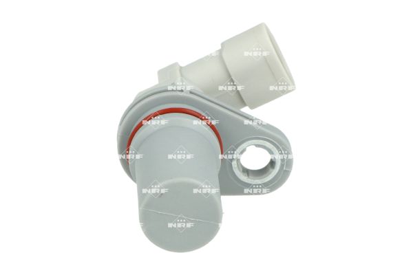 NRF Krukassensor 755027