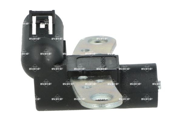 NRF Krukassensor 755031