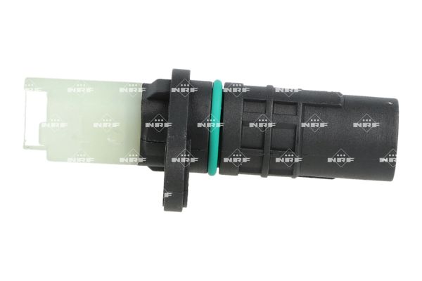 NRF Krukassensor 755041