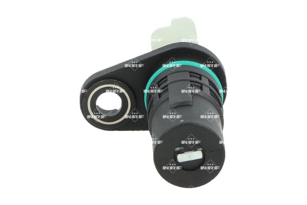 NRF Krukassensor 755041