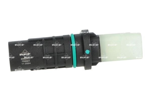 NRF Krukassensor 755041